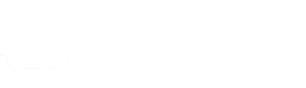 电话机器人原理动画 - 用AI改变营销